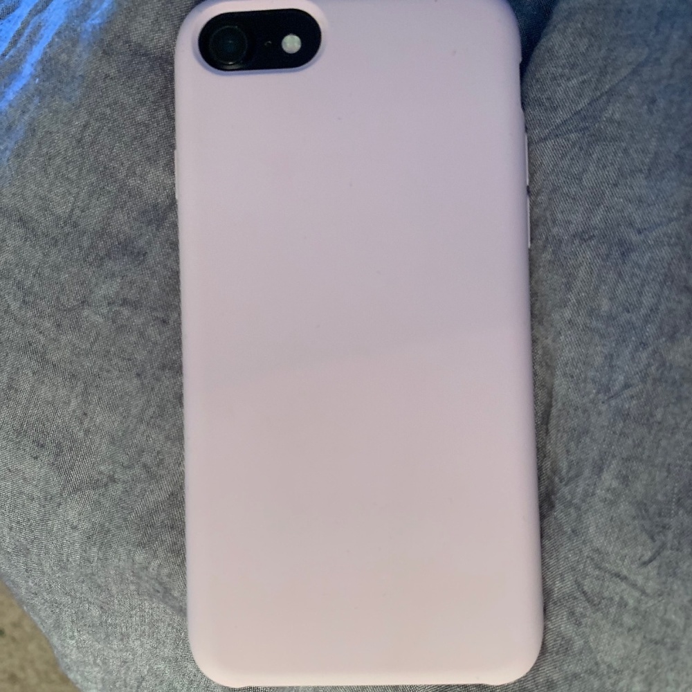 HeyDay iPhone 7 Phone Case